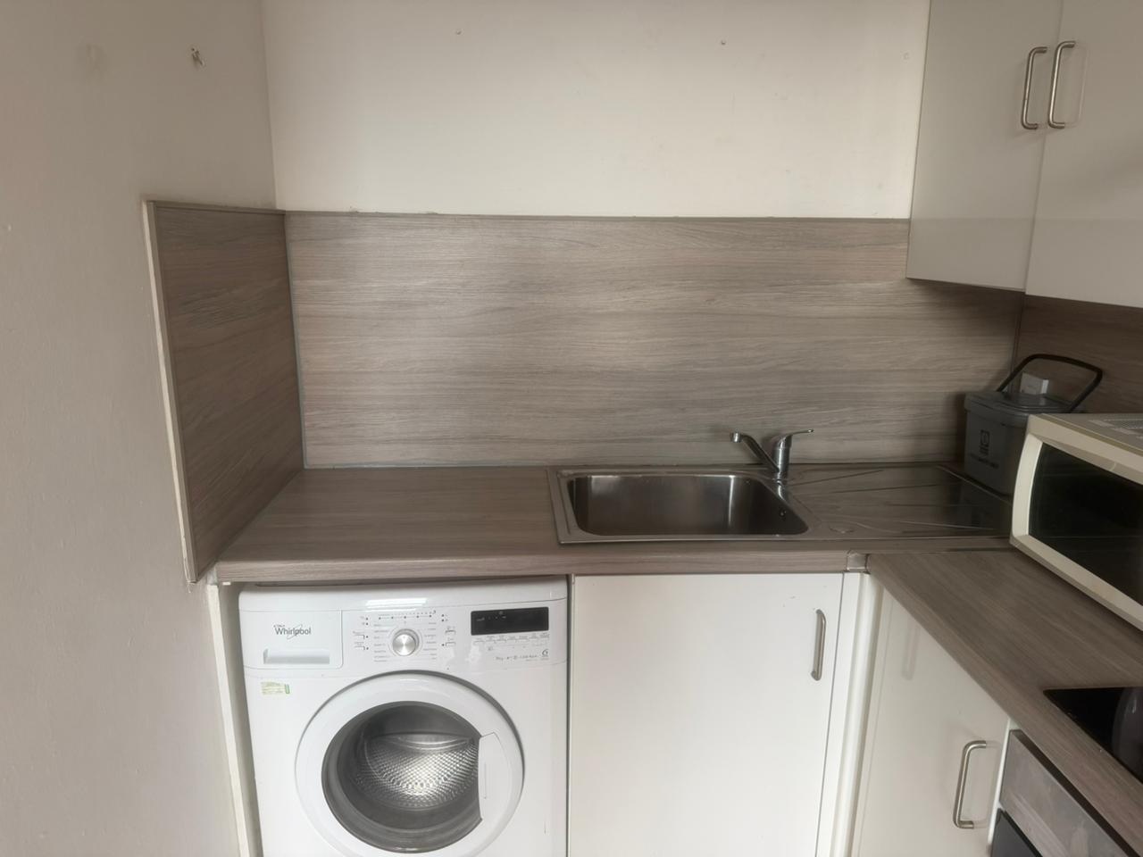 Additional image 21 of 2 Bed Flat, Dorset Street, G3, N1 7GU