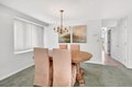 Additional image 10 of 62 Vinton St Unit 4, Melrose, MA, 02176