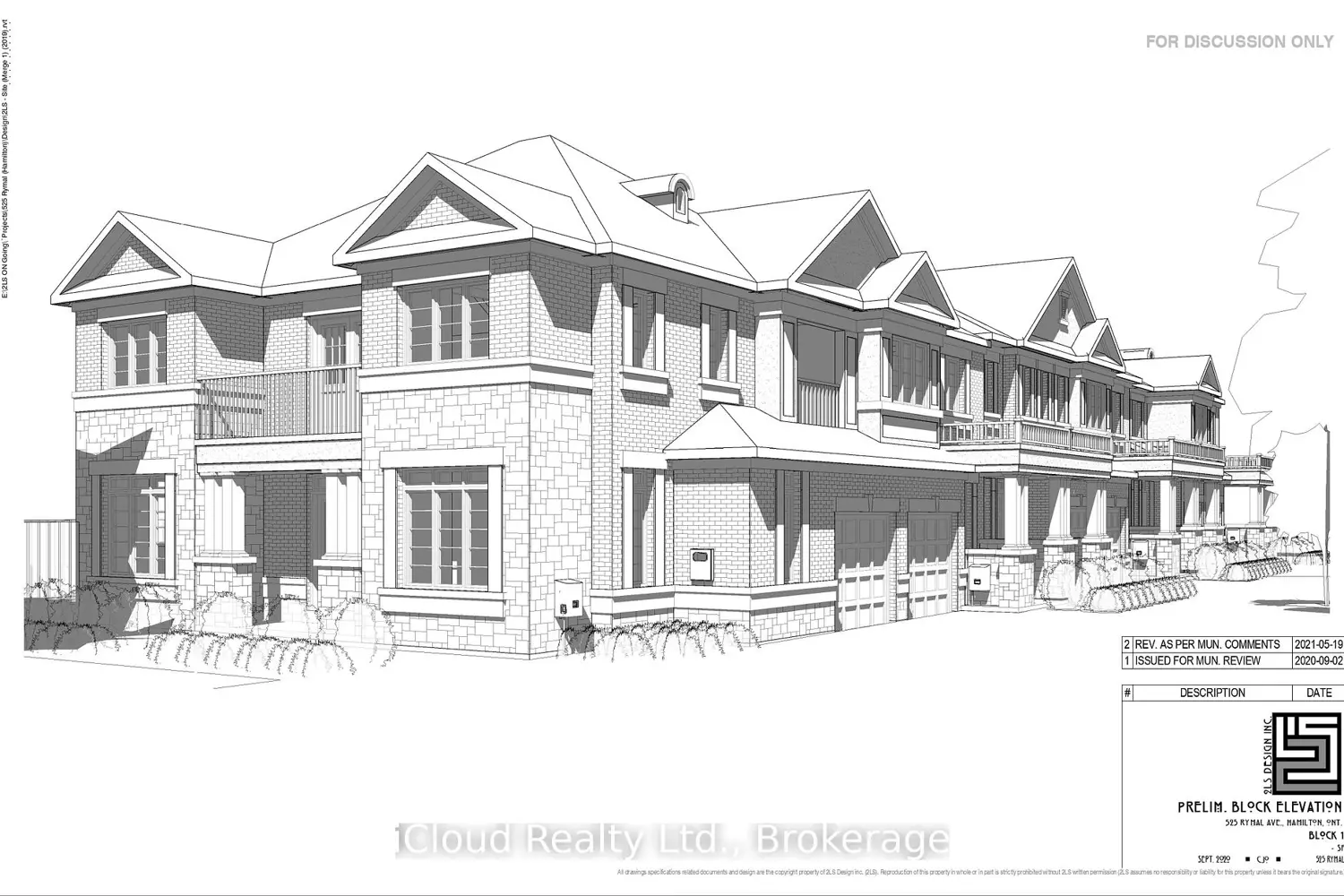 Additional image 19 of 13 Davinci Boulevard