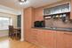 Additional image 8 of 14/13 Hermand Crescent, Slateford, Edinburgh, EH11 1LP