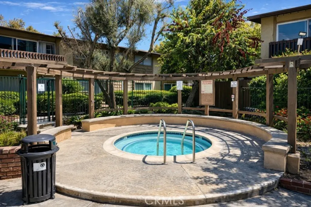 Additional image 9 of 3050 S Bristol Street Unit 53, Santa Ana, CA 92704