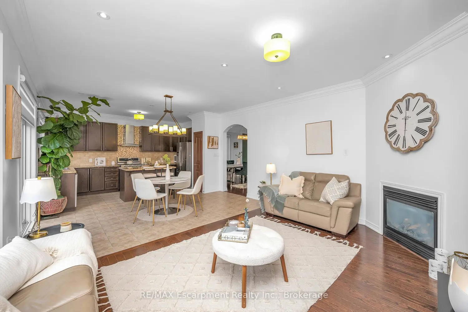 Additional image 10 of 171 Huddlestone Crescent