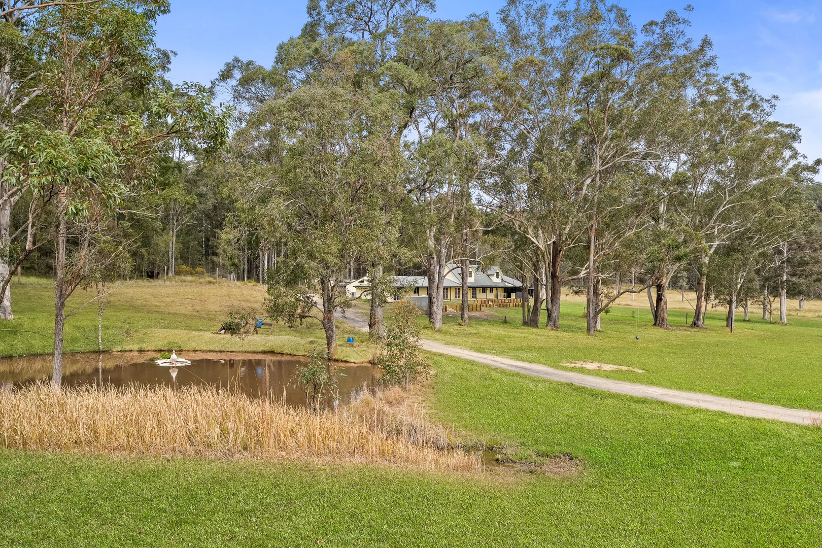 Additional image 17 of 818 Dicksons Road, Jilliby NSW 2259