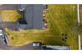 Additional image 34 of 10 Johnny Mac Way Unit B, Taunton, MA, 02780