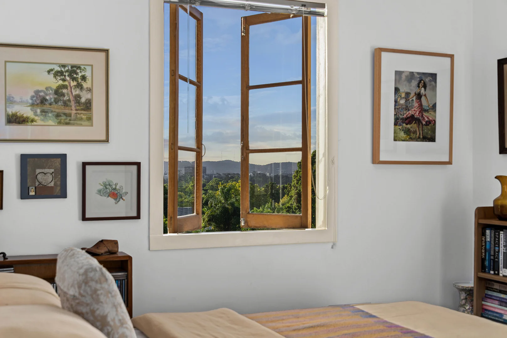 Additional image 14 of 21 Fairfield Street, Annerley QLD 4103