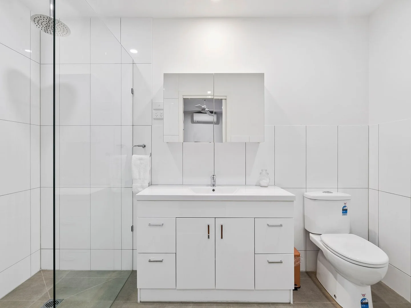 Additional image 12 of 105 Pasley Street, Bundalong VIC 3730