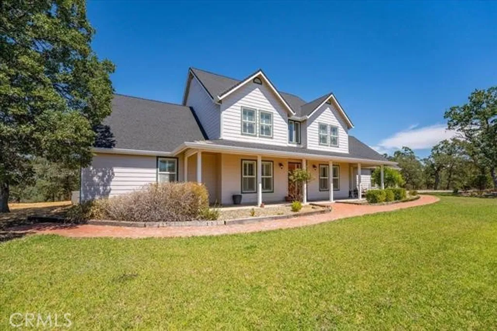 Additional image 4 of 15125 N Kobbuntie Court N, Red Bluff, CA 96080