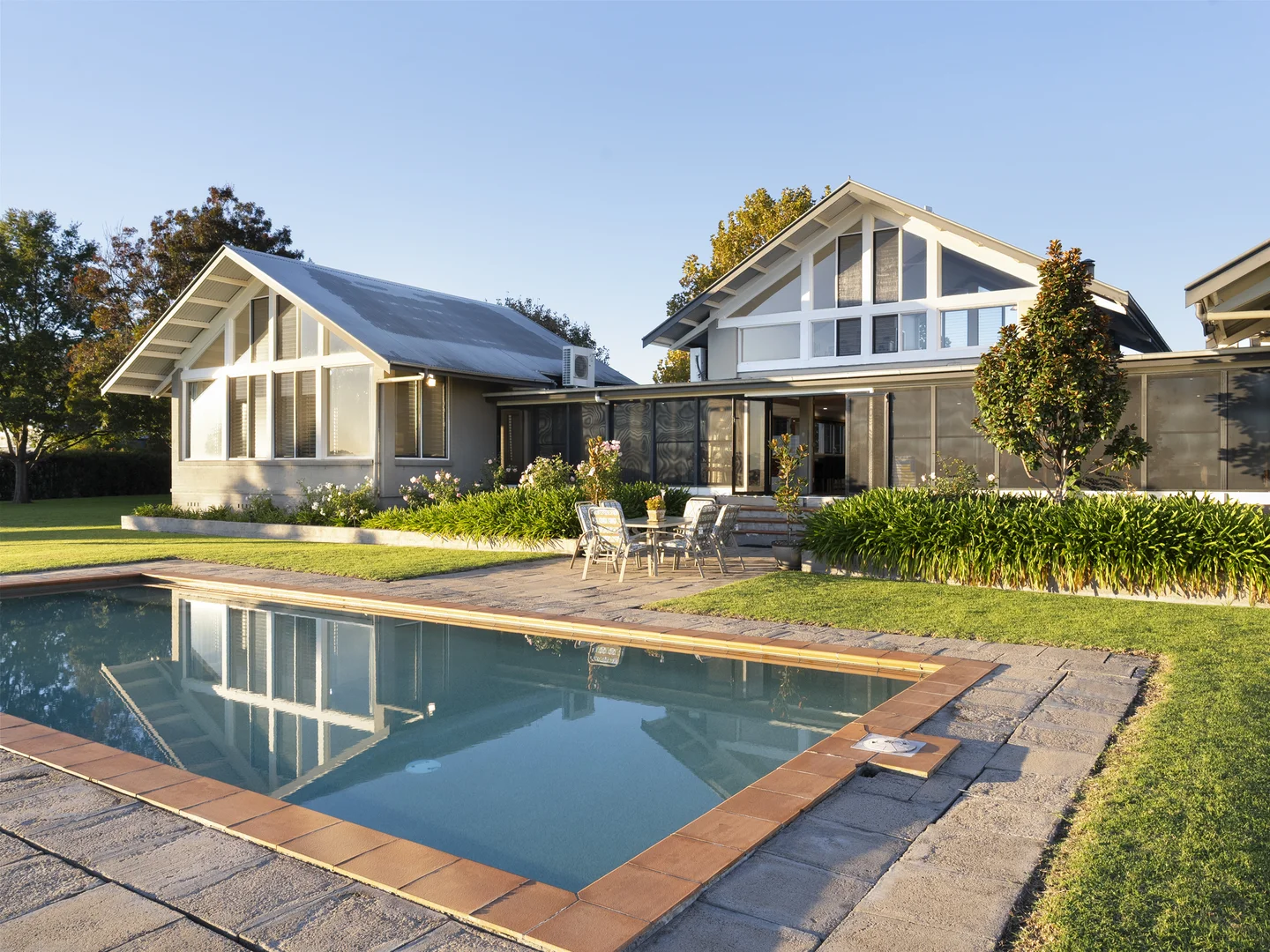 Additional image 7 of 71 Gillespies Lane, Inverell NSW 2360