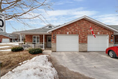 Additional image 7 of 49-275 Huron Street, Clearview, ON, L0M 1S0