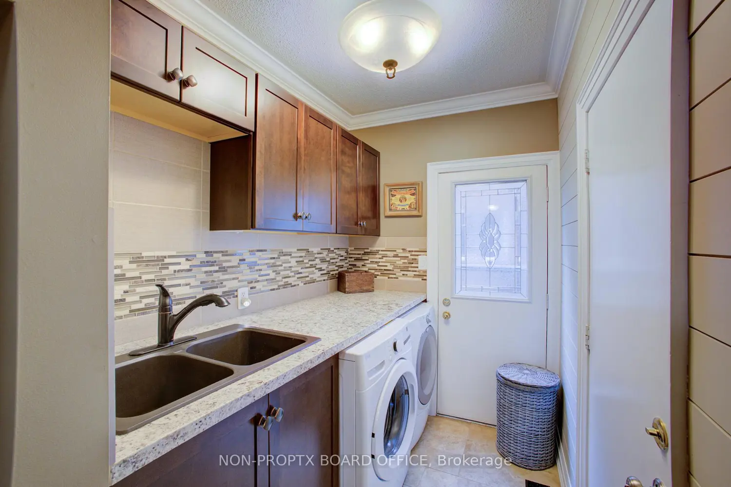 Additional image 6 of 109 Professors Lake Parkway