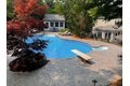 Additional image 38 of 69 Fairview Ln, Plymouth, MA, 02360