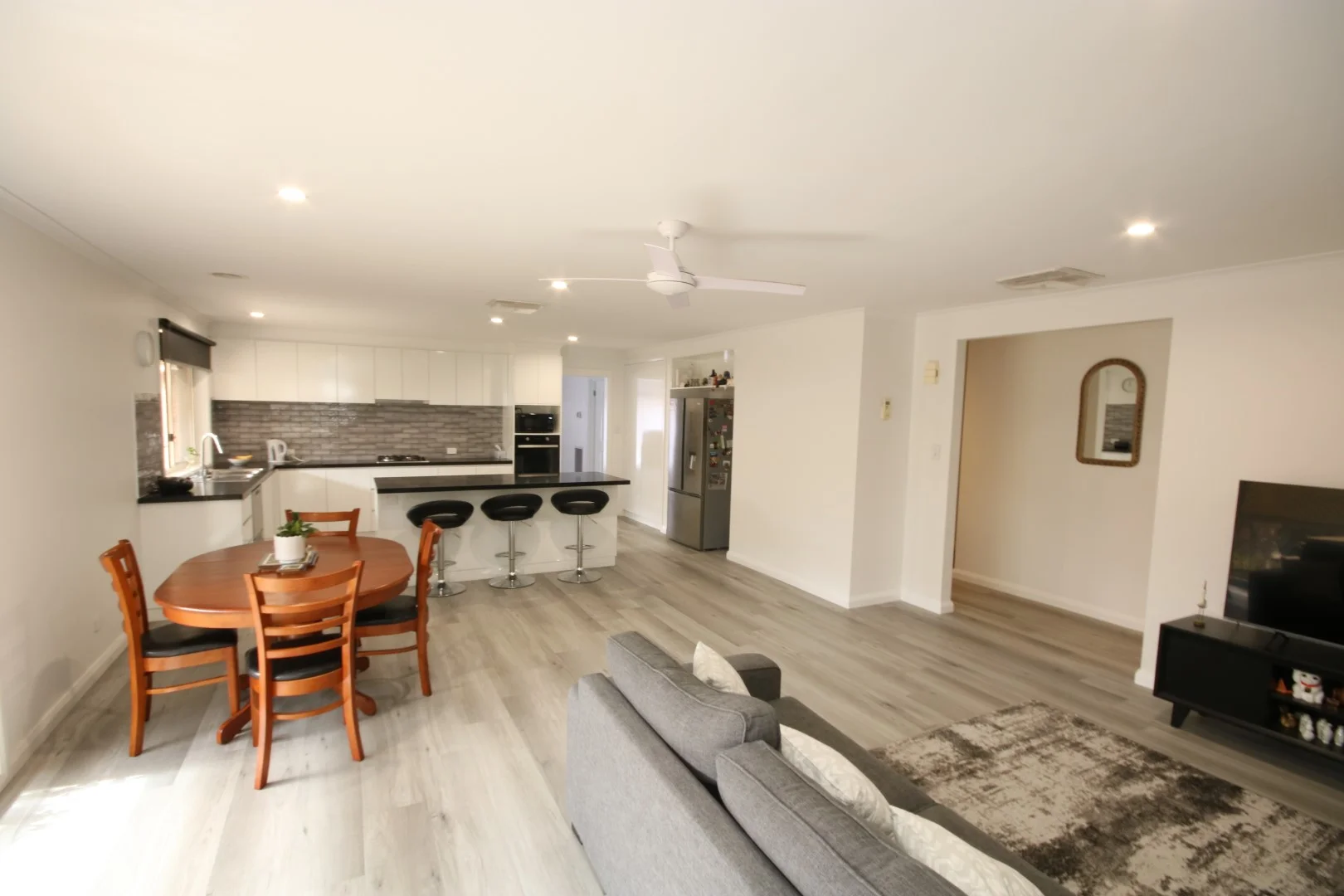 Additional image 14 of 14 William Street, Rochester VIC 3561