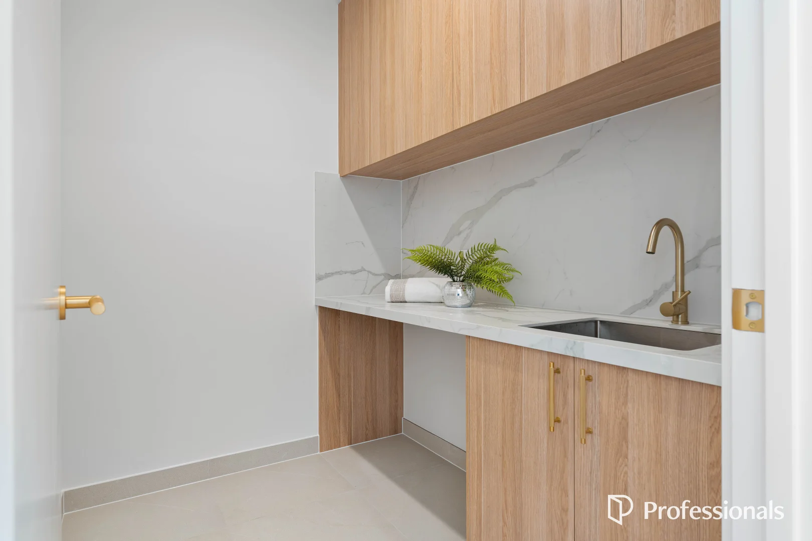 Additional image 14 of 1/16 Christina Street, Burwood VIC 3125