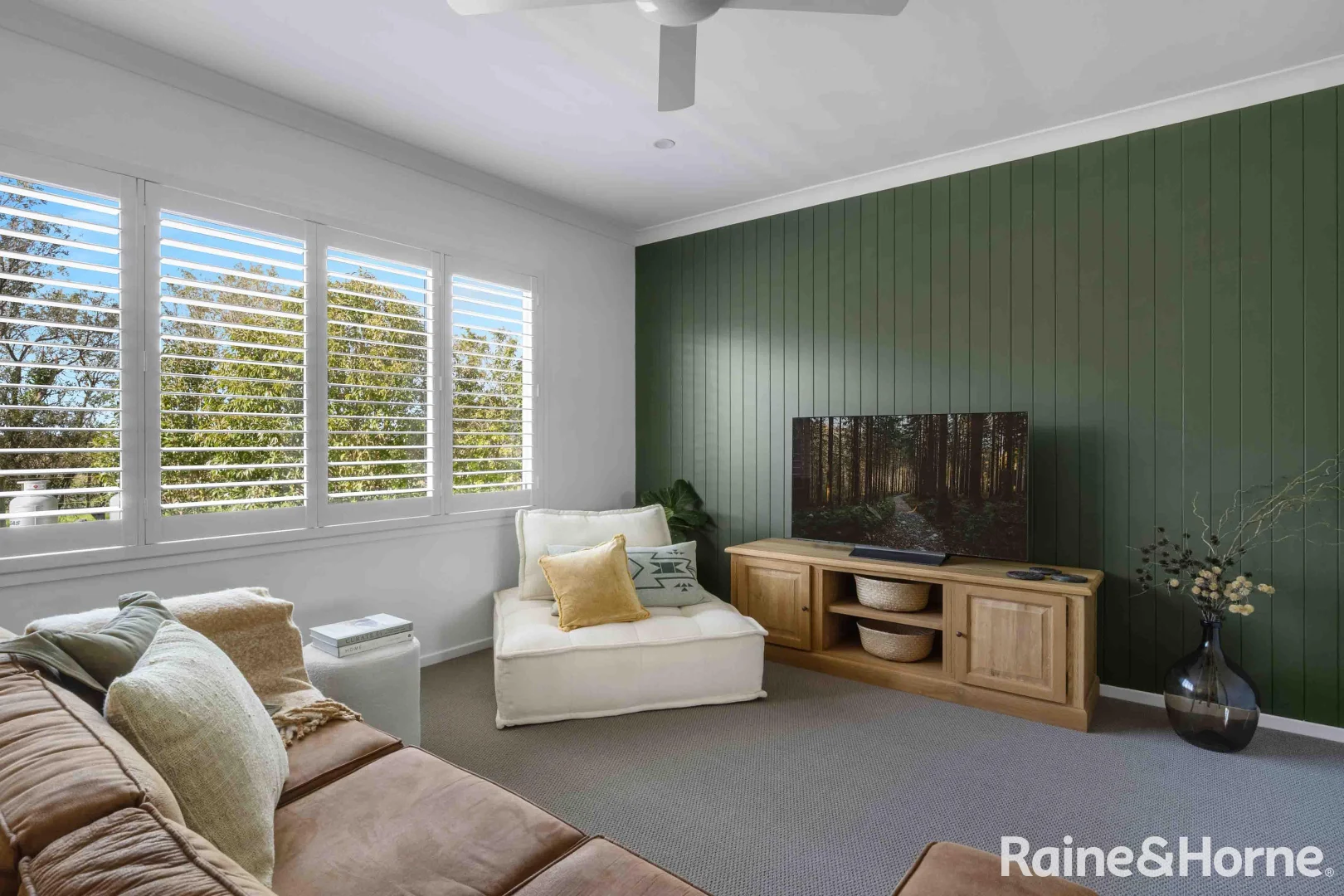 Additional image 12 of 511B Coolangatta Road, Far Meadow NSW 2535