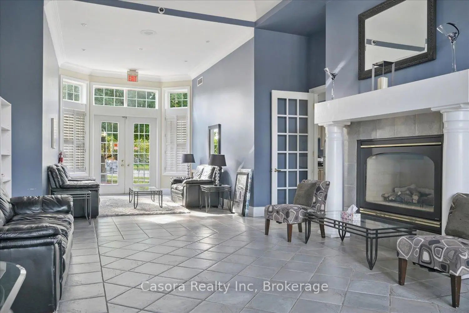 Additional image 18 of 1431 Walkers Line #301