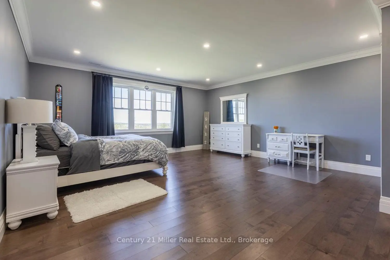 Additional image 8 of 5583 3Rd Line Road