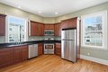 Additional image 20 of 96 Washington Sq E Unit 2, Salem, MA, 01970