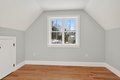 Additional image 25 of 23 Winter St, Medfield, MA, 02052