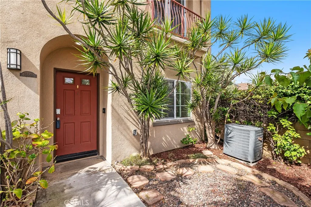 Additional image 36 of 16841 Roosevelt, Huntington Beach, CA 92649