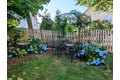 Additional image 31 of 14 Highland Ave, Hull, MA, 02045