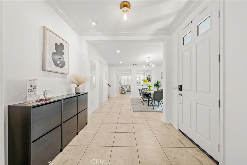 Additional image 47 of 22588 Lamplight Pl, Saugus, CA 91350