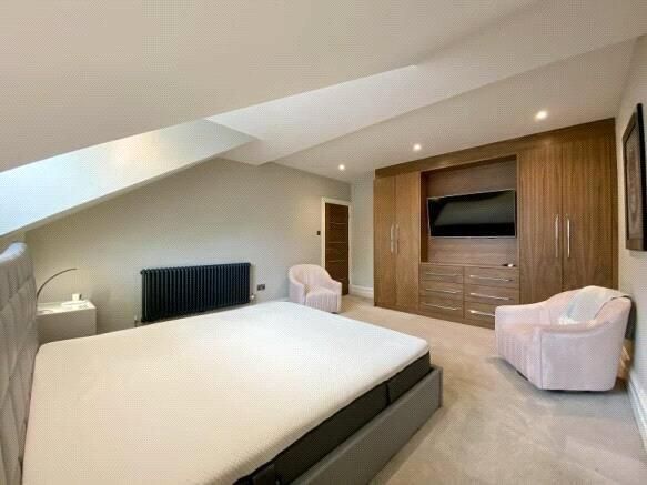 Additional image 20 of 3 bed flat to rentOxford Road, Southport PR8