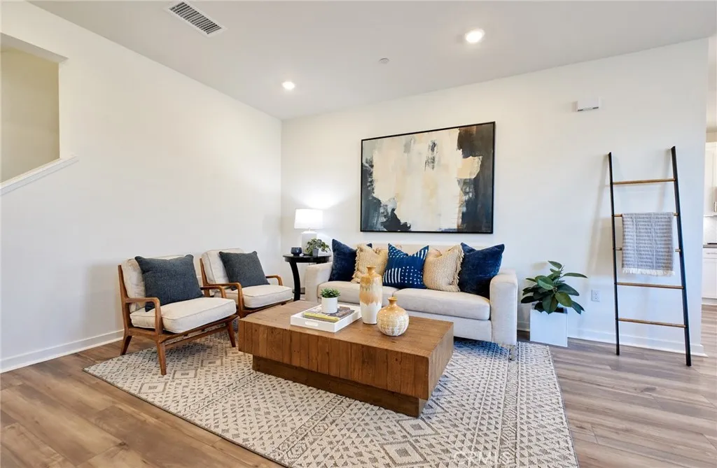 Additional image 61 of 16554 Stone Pine Lane, Fontana, CA 92336