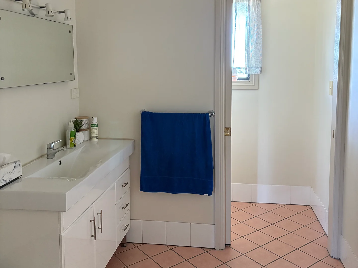 Additional image 17 of 66 Goulds Ln, Clybucca NSW 2440