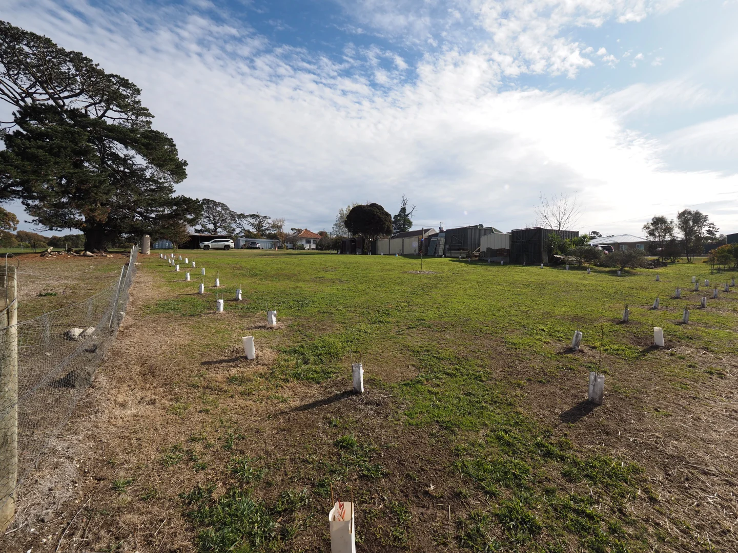 Additional image 2 of 6 Angus Street, Skipton VIC 3361