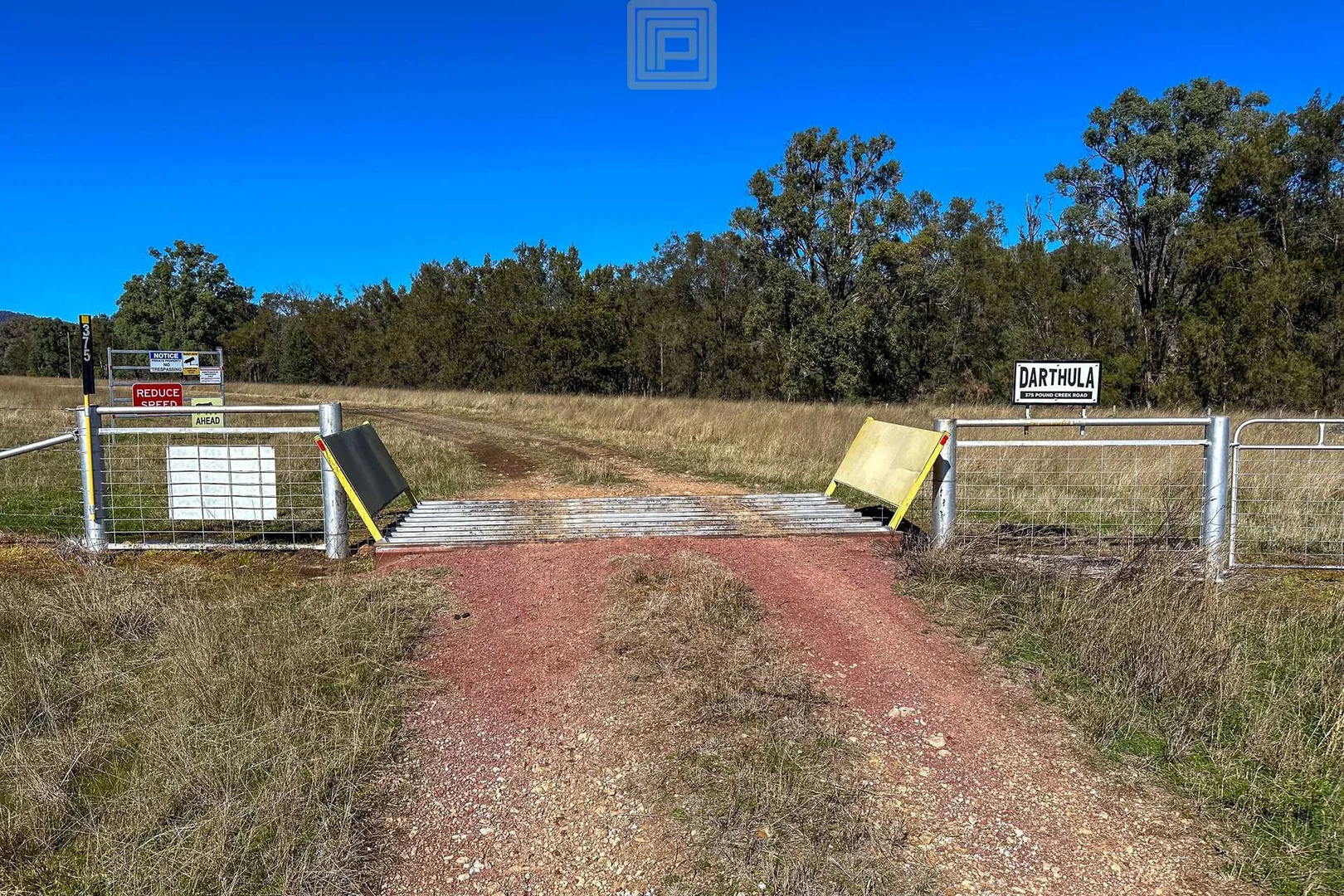 Additional image 8 of DARTHULA Pound Creek Road, Rocky Creek NSW 2390