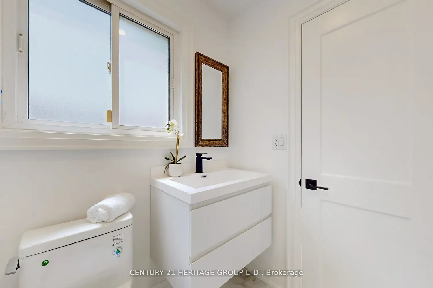 Additional image 8 of 10 Cherry Blossom Lane