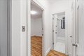 Additional image 13 of 6140 Saunders St Apt A11, Rego Park, NY, 11374