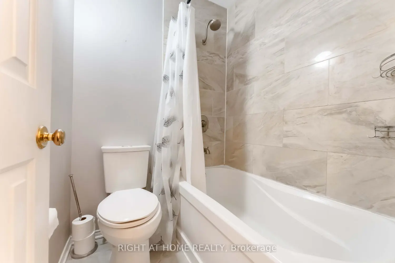 Additional image 8 of 70 Halley Street