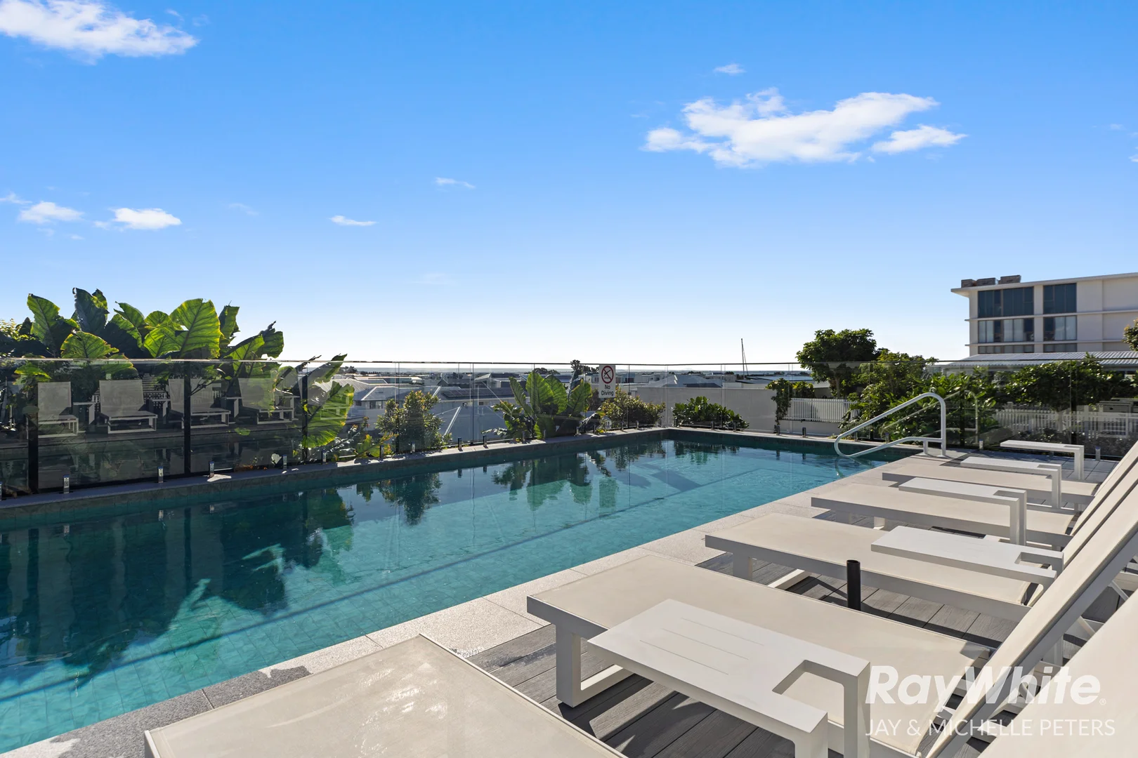 Additional image 26 of 202/11 Aqua Street, Newport QLD 4020