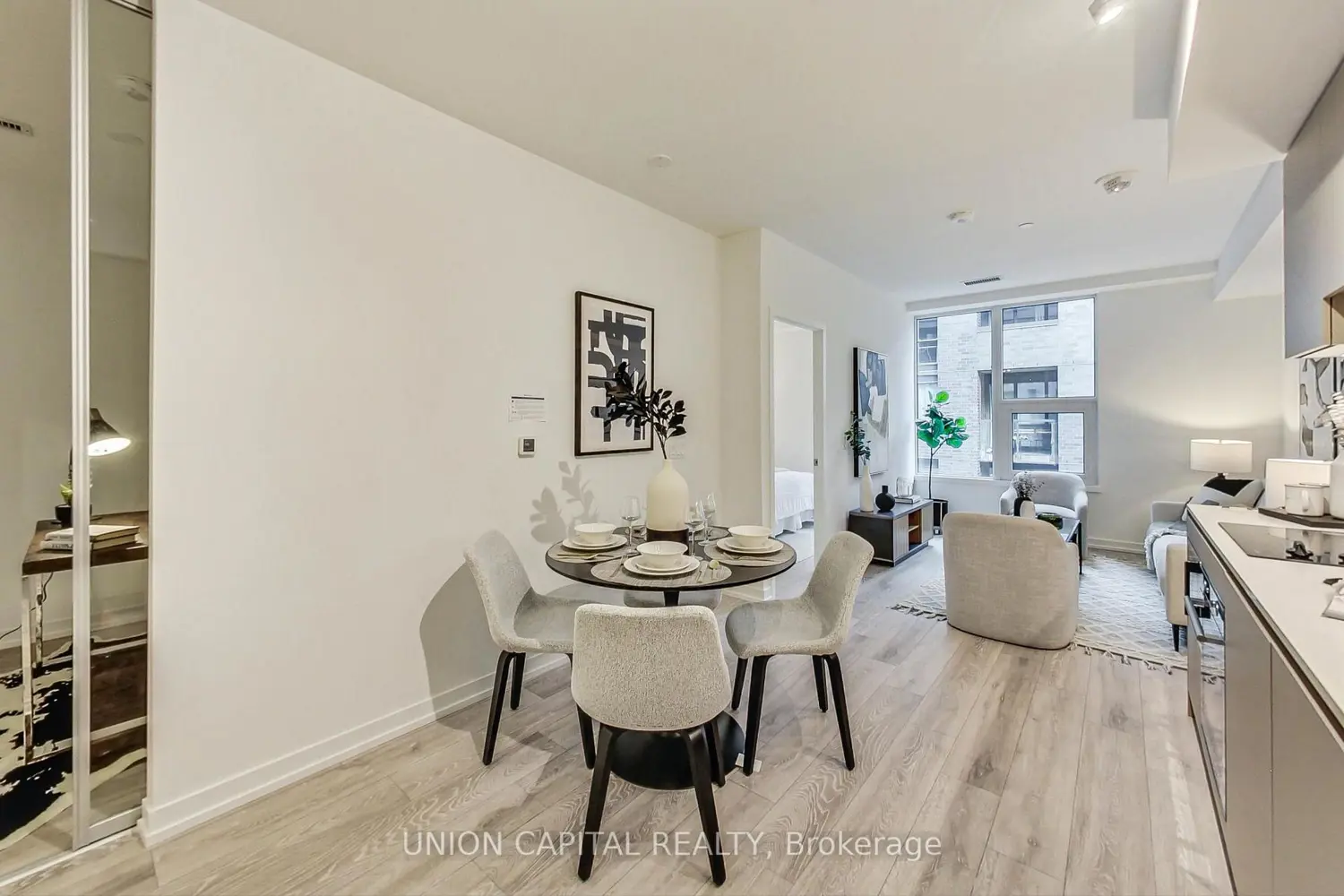 Additional image 8 of 55 Mercer Street 611