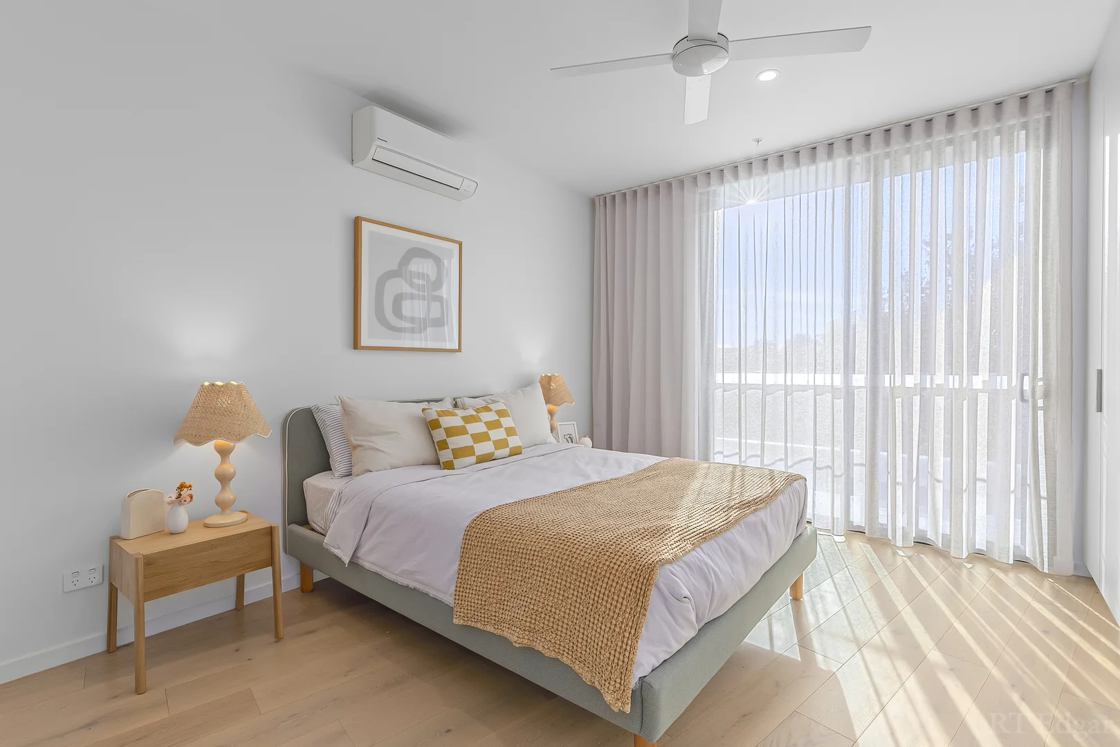 Additional image 9 of Level 1, 101/1 Bluff Road, St Leonards VIC 3223