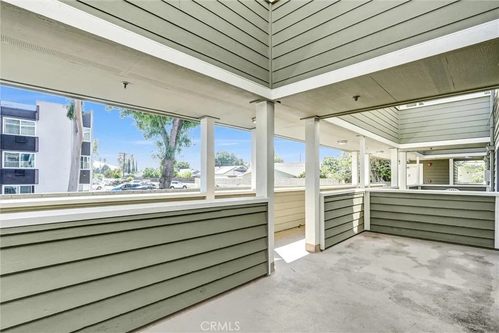 Additional image 29 of 6545 Reseda Boulevard Unit 6, Reseda, CA 91335