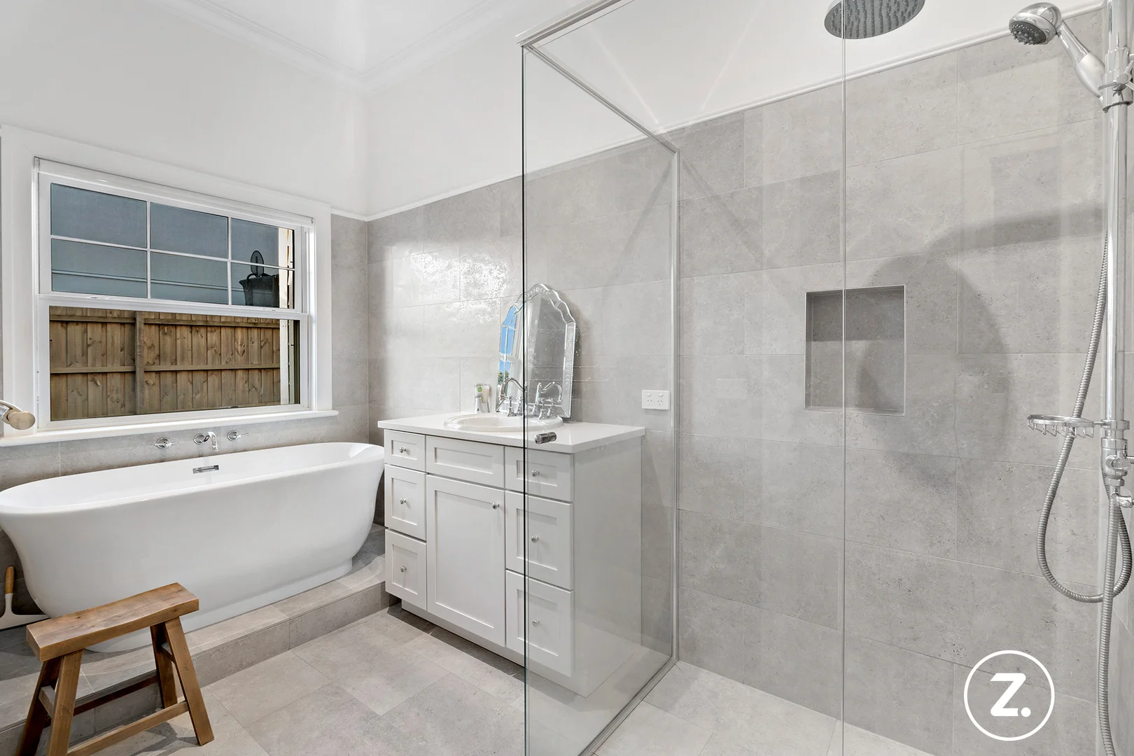 Additional image 9 of 1 Kelvin Grove, Chelsea VIC 3196