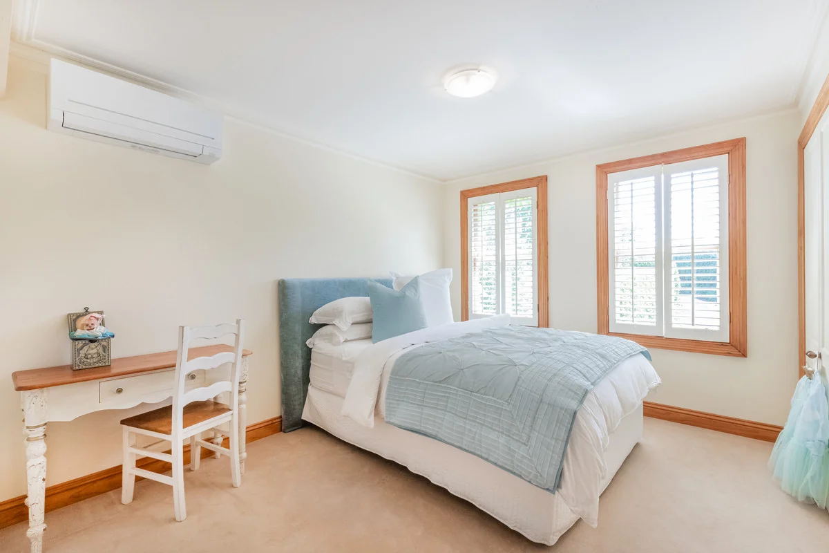 Additional image 20 of 76 Wollaston Road, Warrnambool VIC 3280