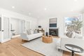 Additional image 16 of 12 Bird Hill Ave, Wellesley, MA, 02481