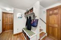 Additional image 36 of 44 Gilmore Rd, Southborough, MA, 01772