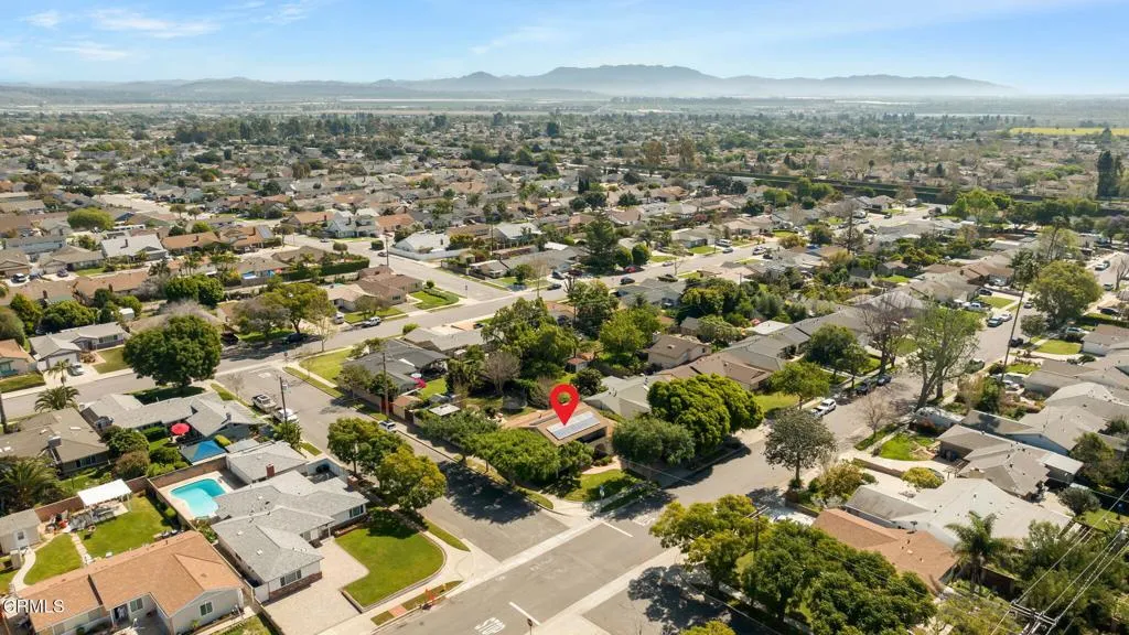 Additional image 121 of 258 Mara Avenue, Ventura, CA 93004