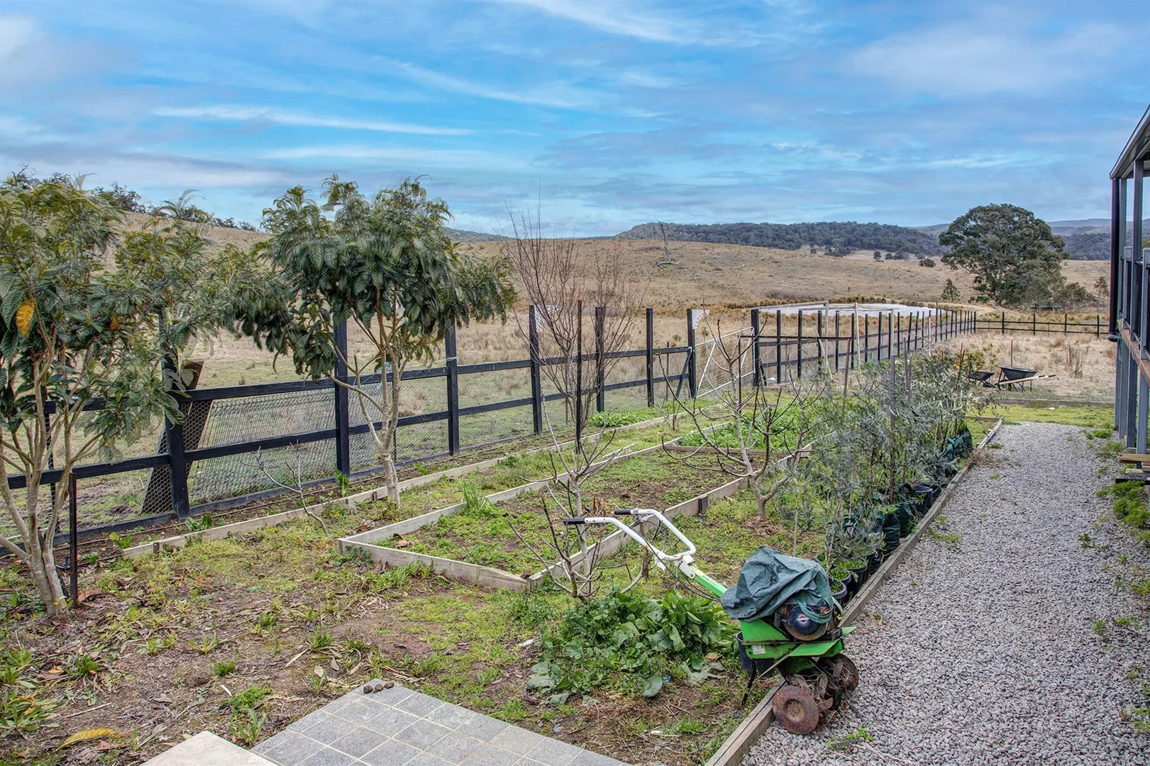 Additional image 16 of 144 Longview Road, Big Hill NSW 2579