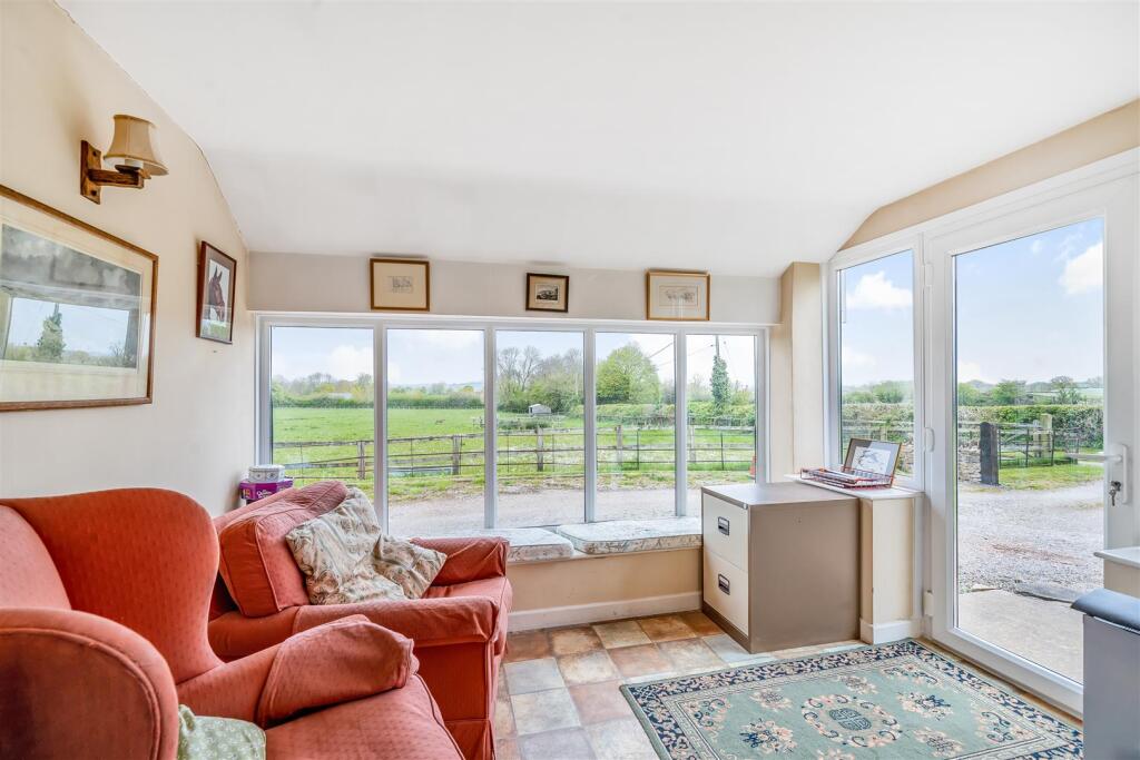 Additional image 8 of North Cheriton, Somerset