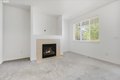 Additional image 7 of 3527 SE 197th Ave, Camas, WA, 98607