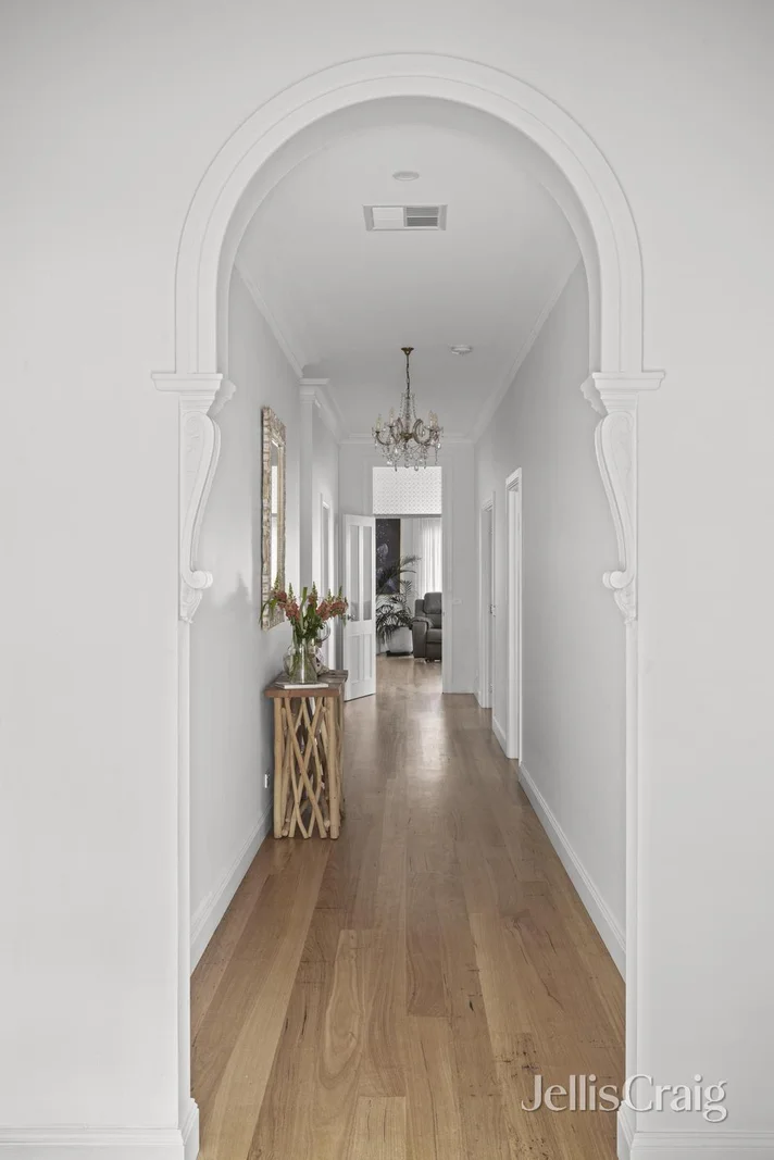 Additional image 5 of 10 Thacker Street, Ocean Grove VIC 3226