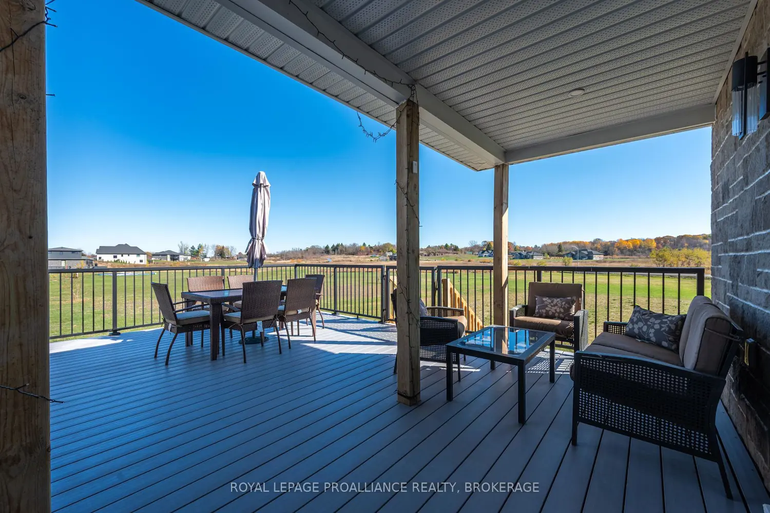 Additional image 5 of 103 Hineman Street