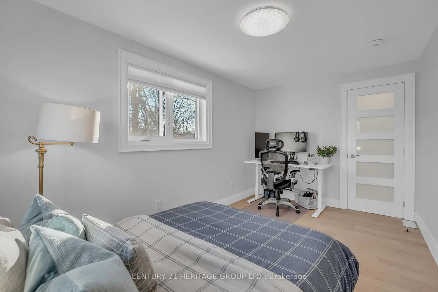 Additional image 14 of 49 Ann Street