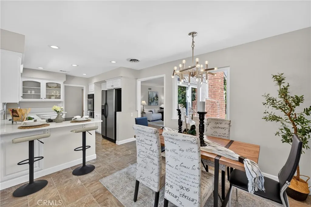 Additional image 17 of 2225 E Grove Avenue, Orange, CA 92867