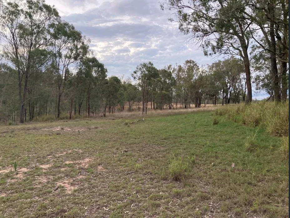 Additional image 11 of Hivesville QLD 4612